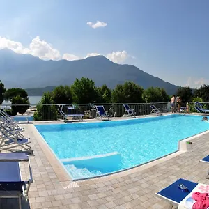 Villaggio Paradiso Camping