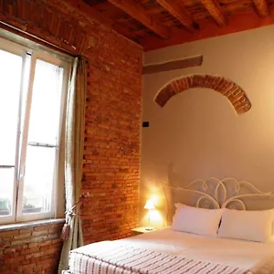 In Centro Charme Bed and breakfast