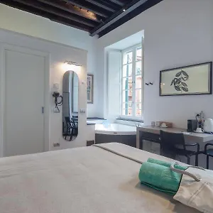 Piccolo Principe Pensión Monterosso al Mare